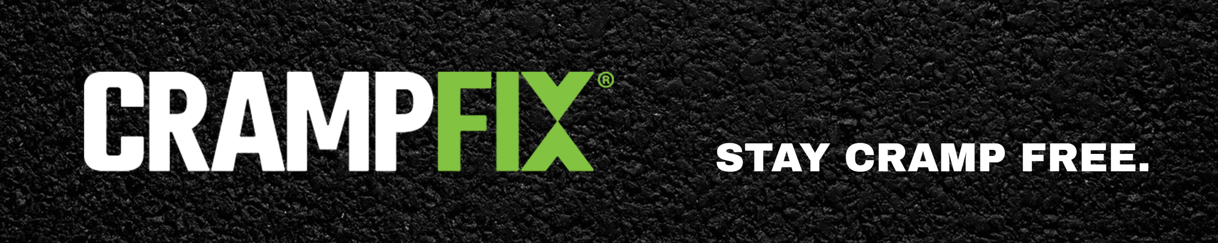 CRAMPFIX
