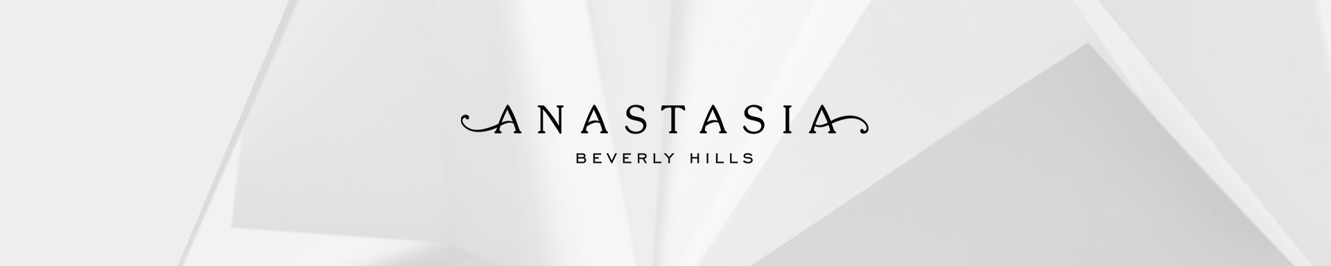 Anastasia Beverly Hills