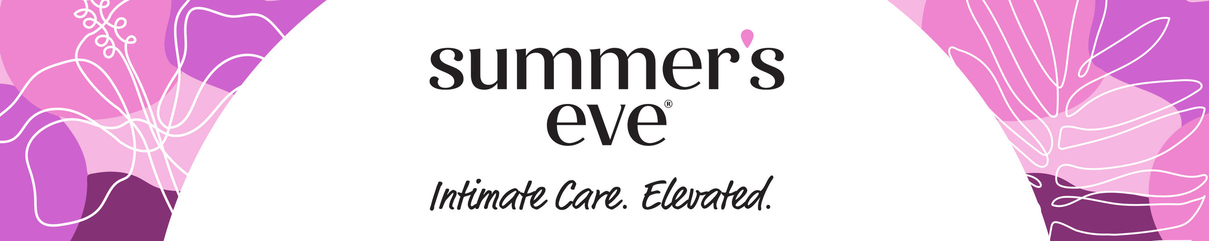 Summer's Eve