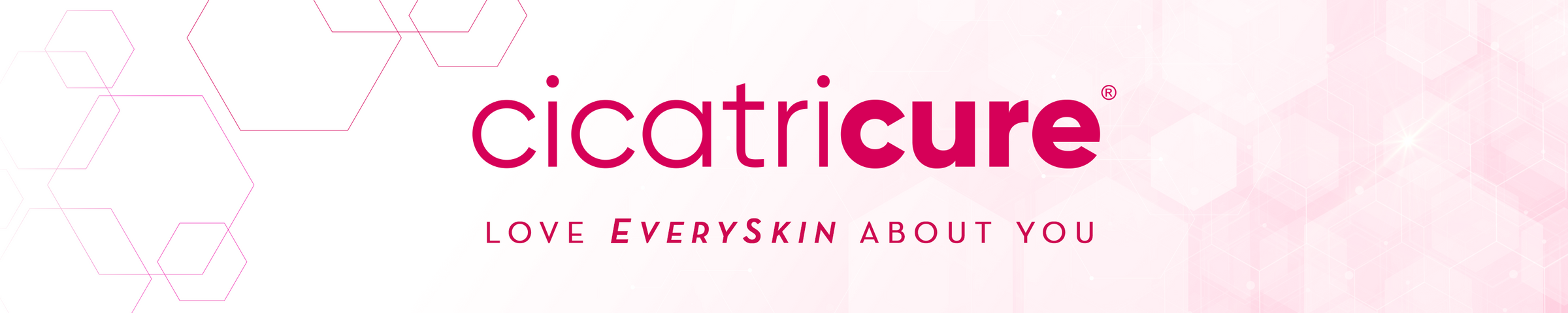 Cicatricure