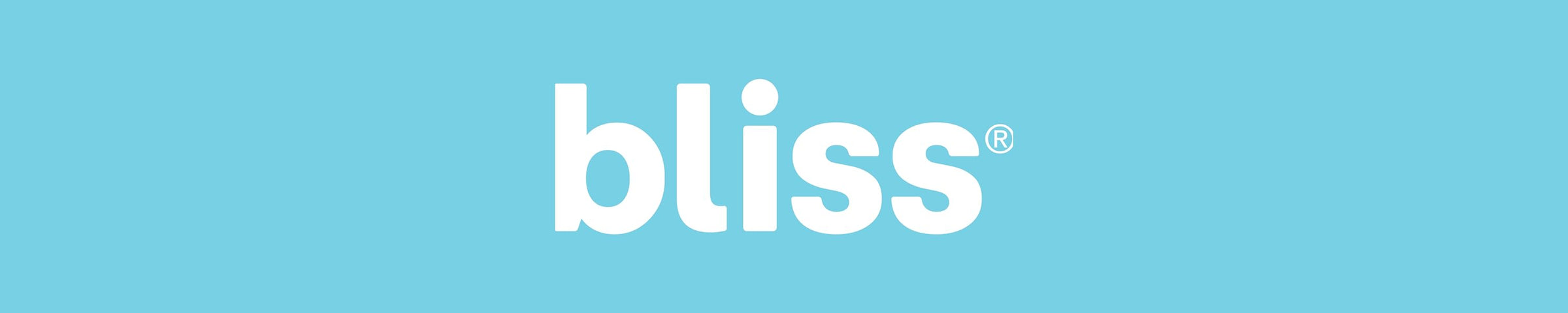 Bliss