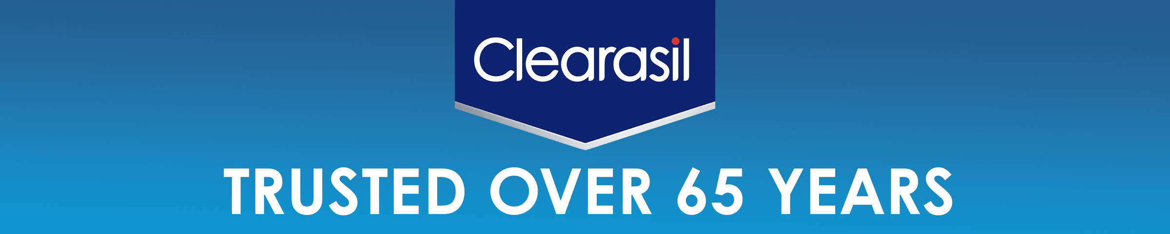 Clearasil