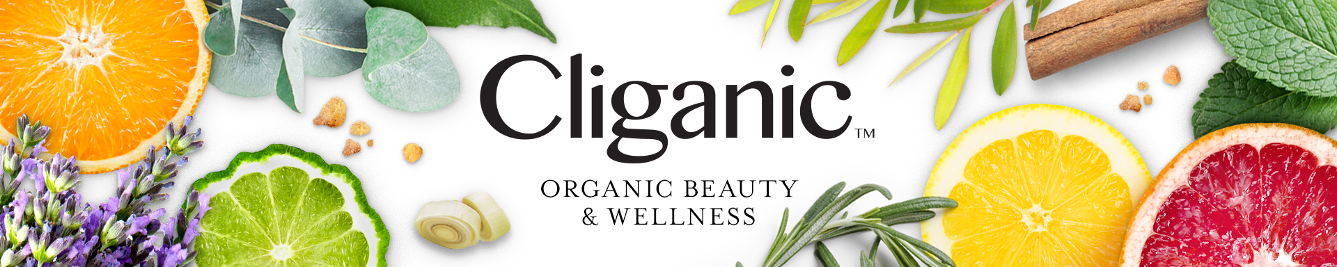 Cliganic