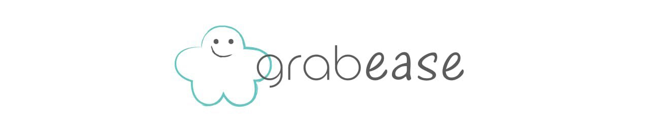 Grabease