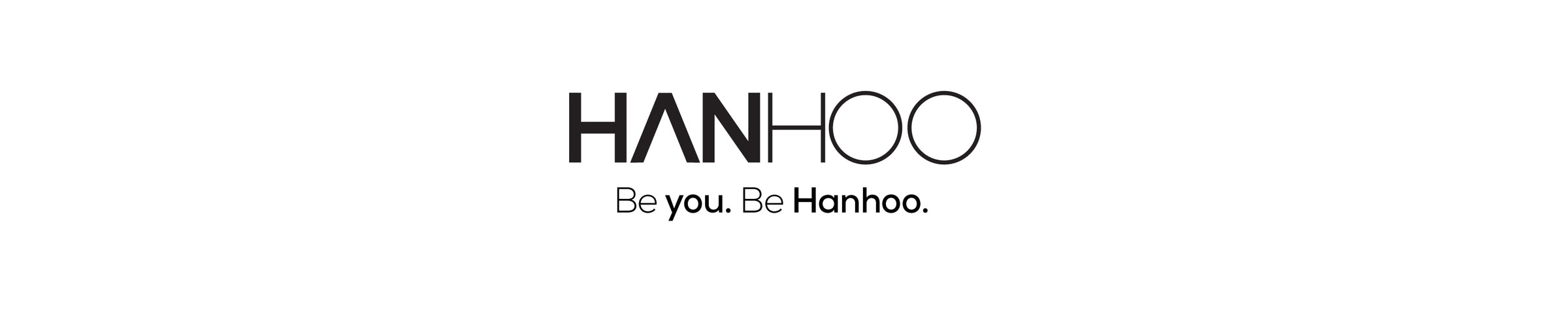 Hanhoo