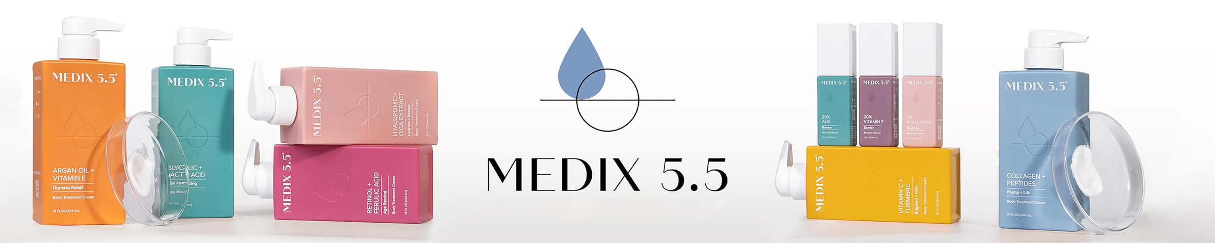 Medix 5.5