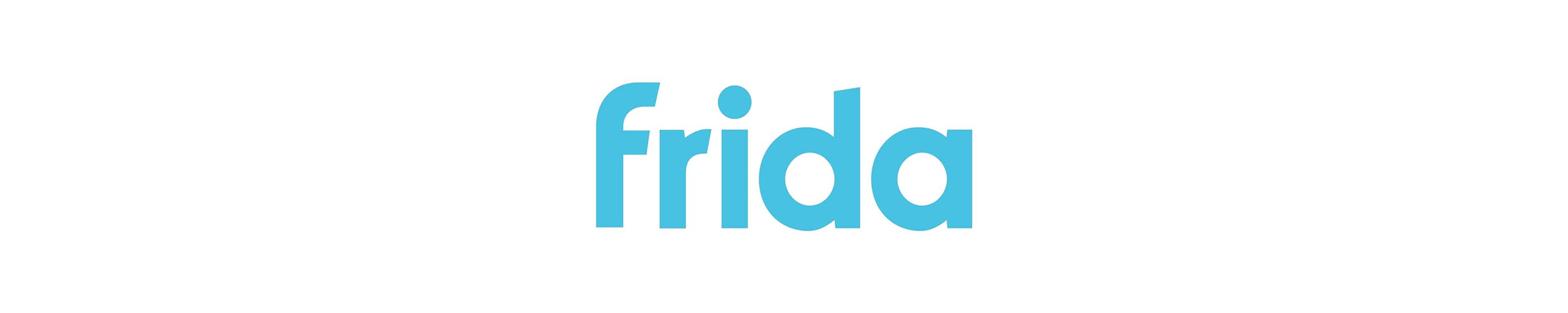 Frida