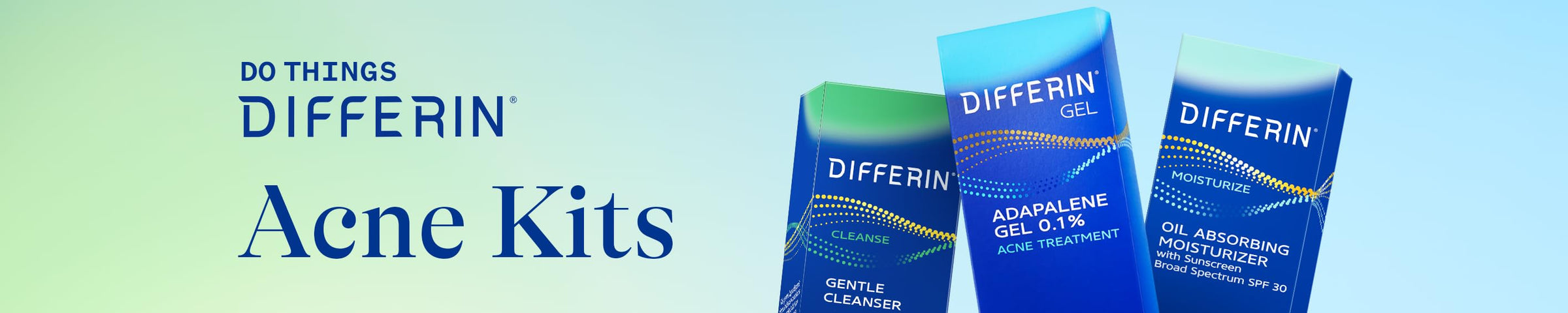 Differin