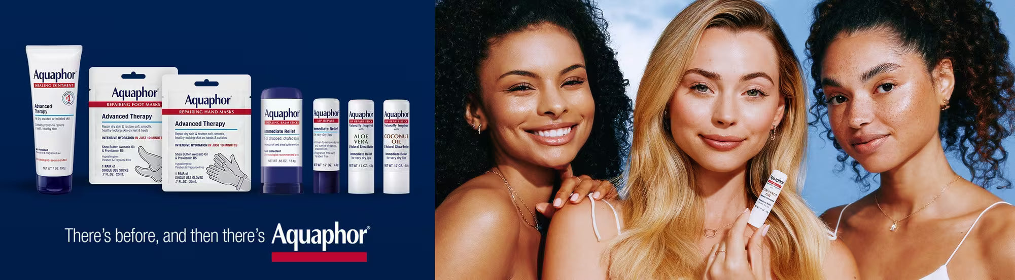 Aquaphor