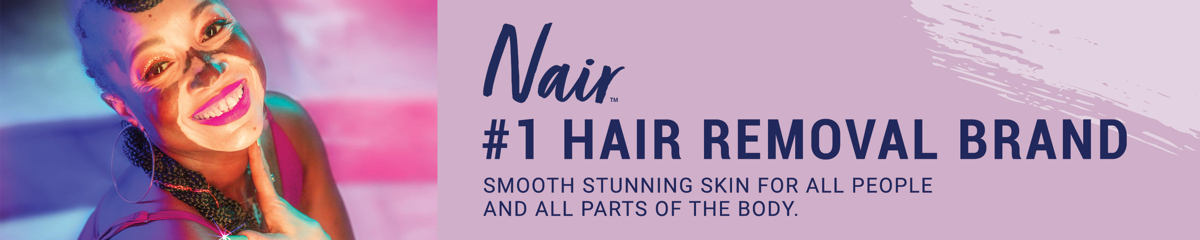 Nair