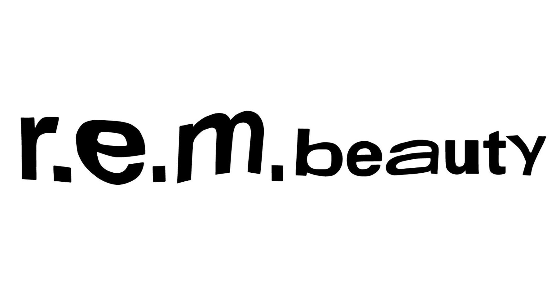 R.E.M Beauty