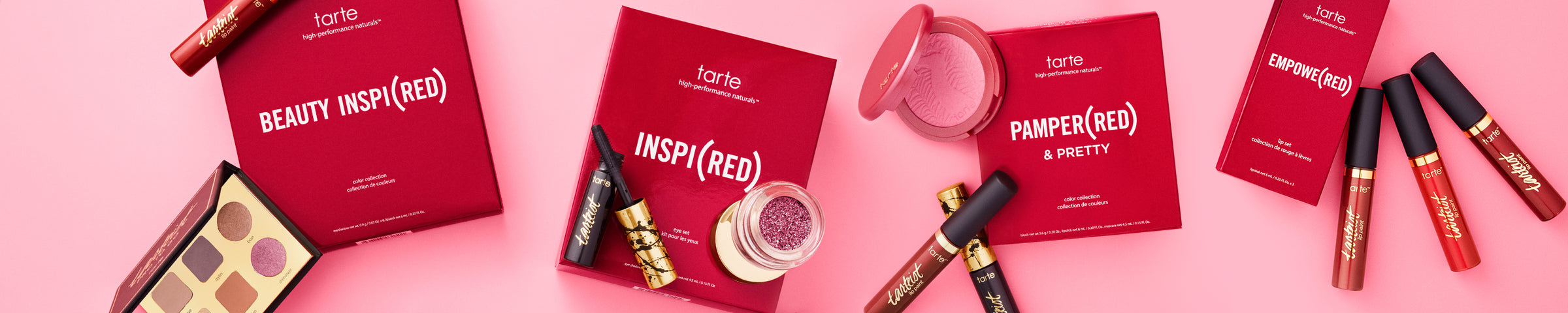 Tarte