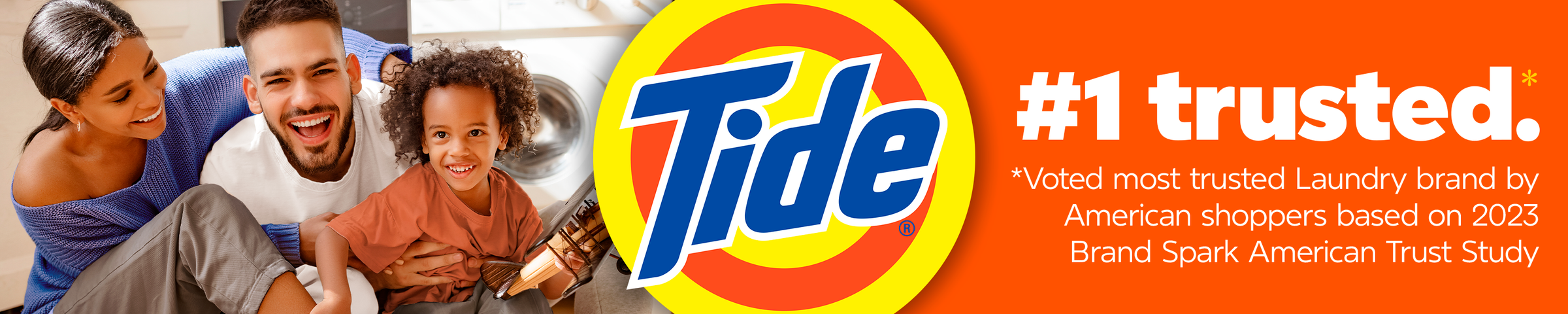 Tide
