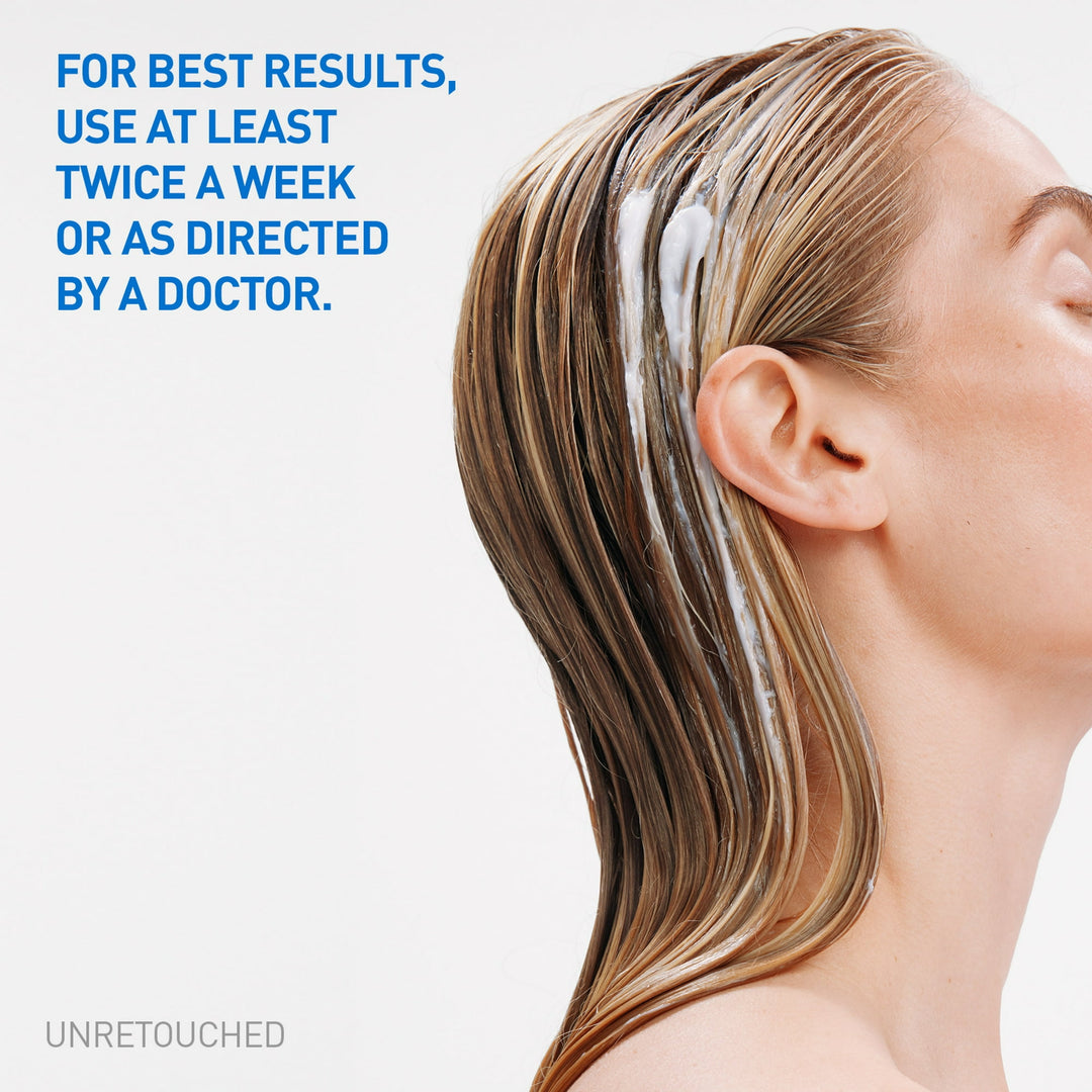 CeraVe Gentle Hydrating Conditioner