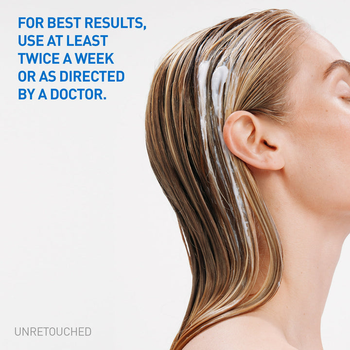 CeraVe Gentle Hydrating Conditioner