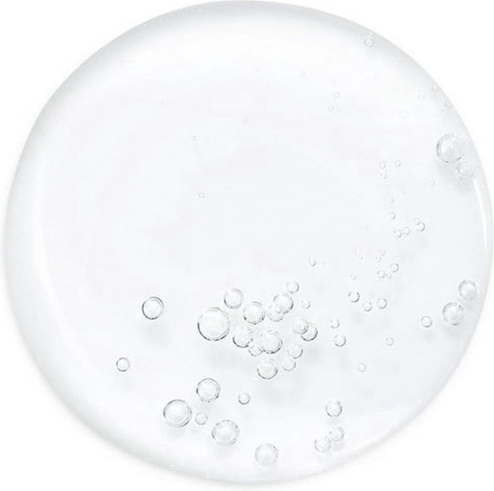 CeraVe Foaming Facial Cleanser