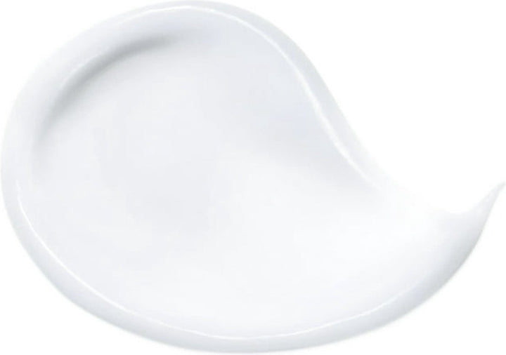 CeraVe Daily Moisturizing Lotion