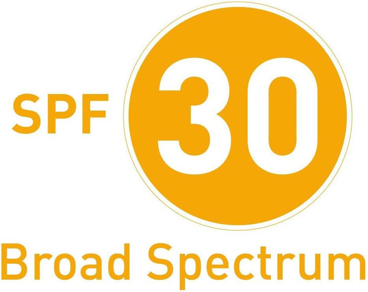 CeraVe - Hydrating Mineral Sunscreen Lotion SPF 50