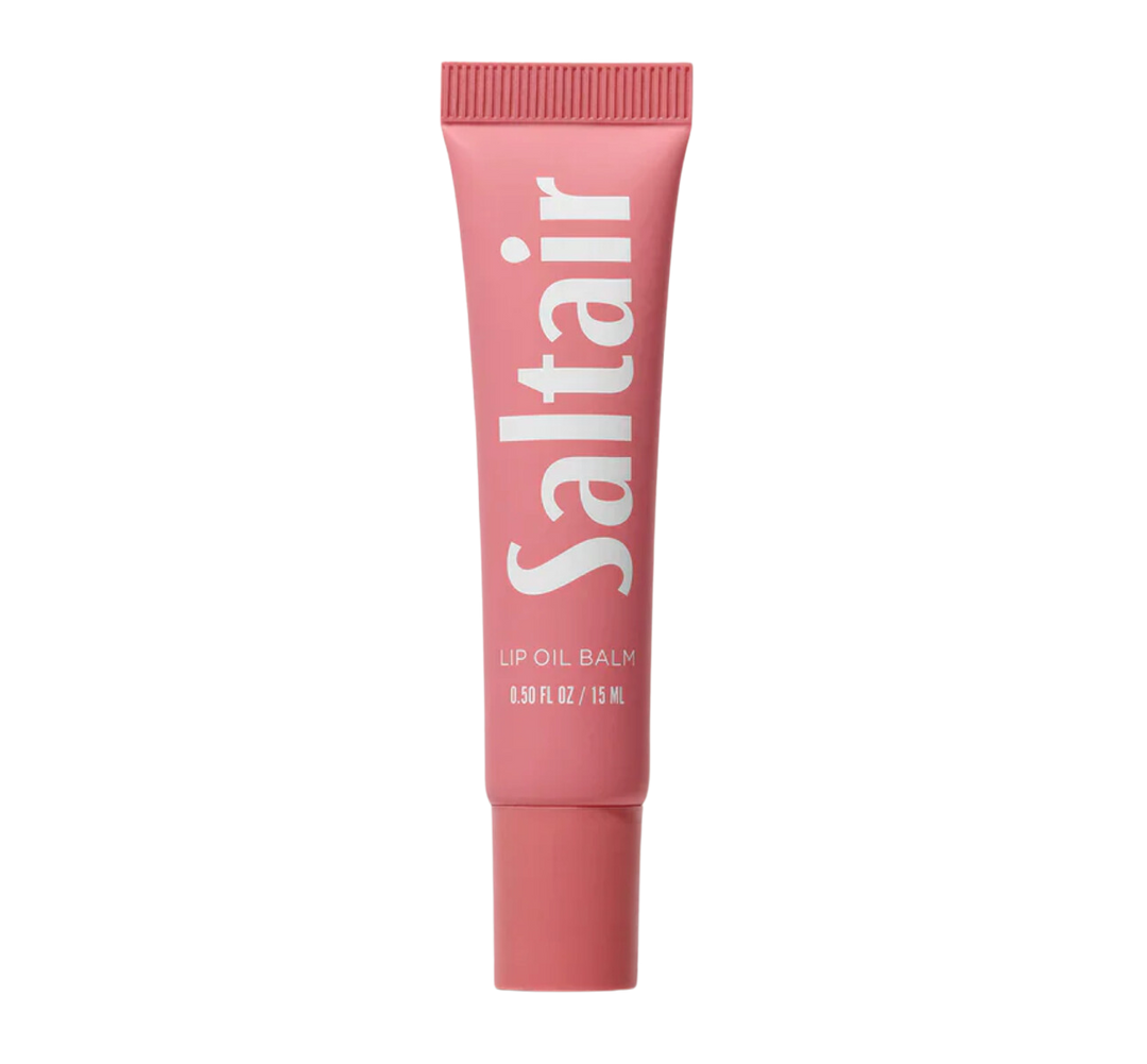Saltair Lip Oil Balm