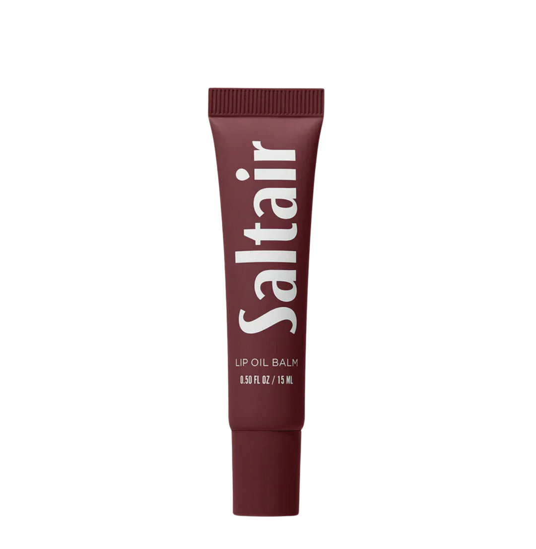 Saltair Lip Oil Balm