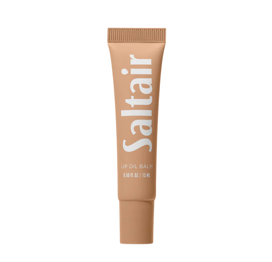 Saltair Lip Oil Balm