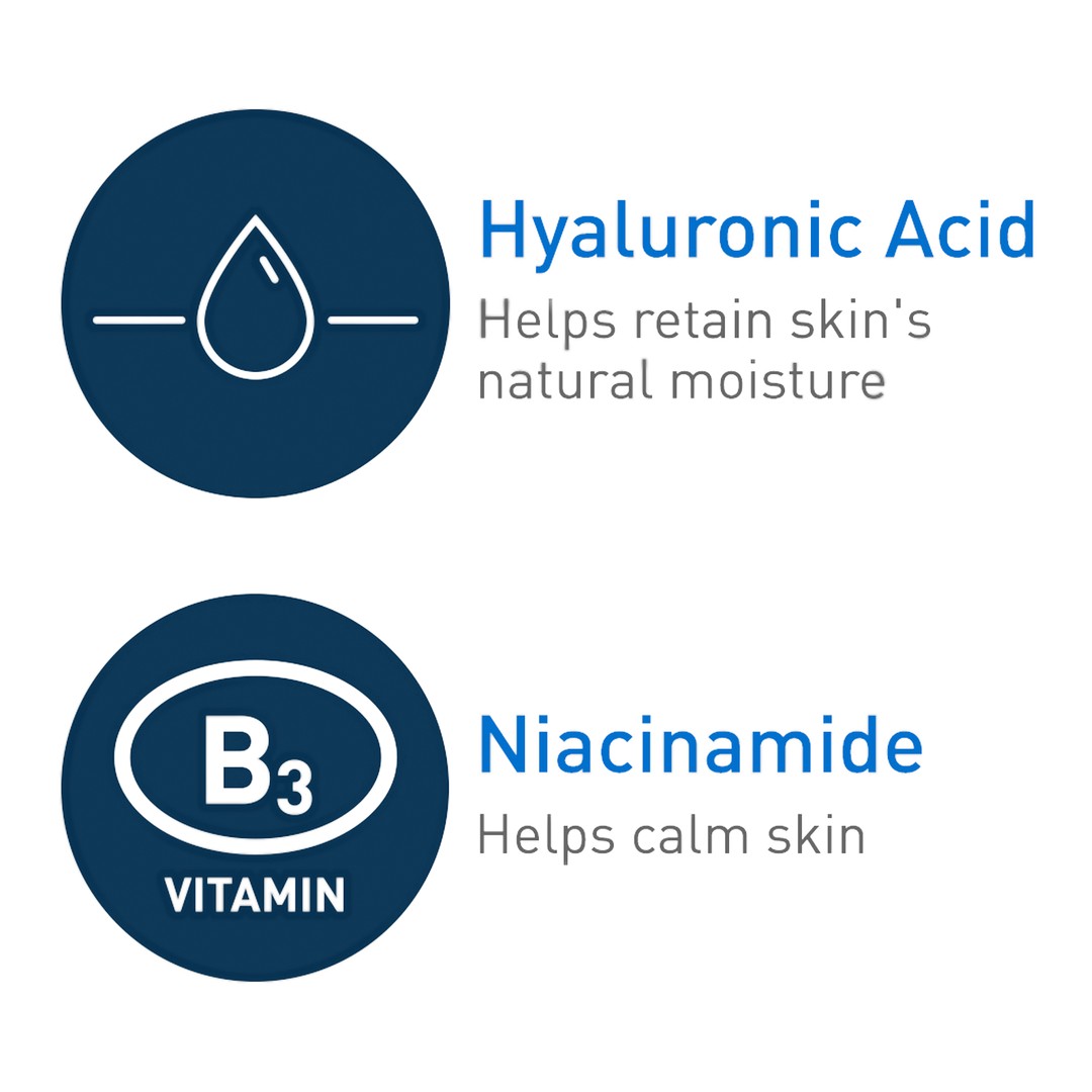 CeraVe Skin Renewing Retinol Serum