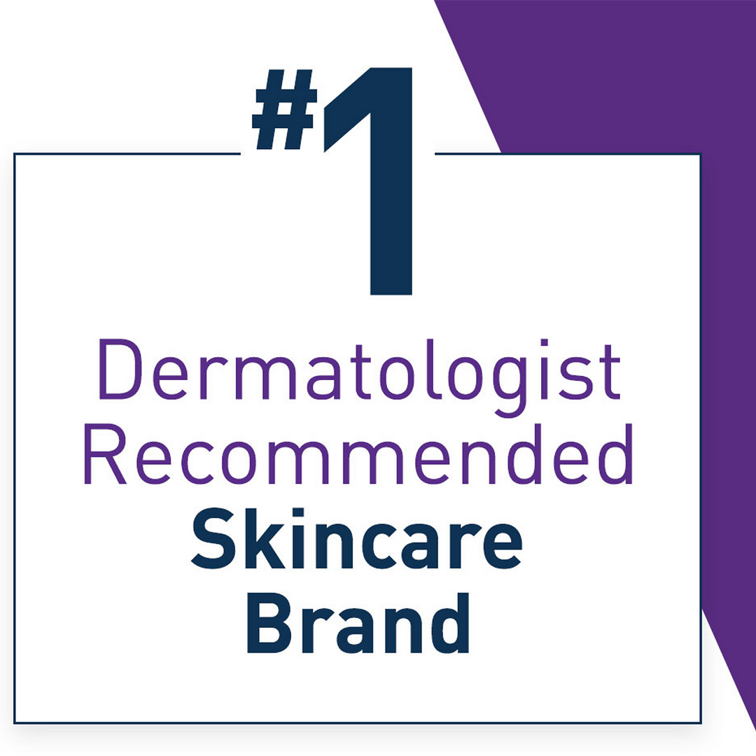 CeraVe Skin Renewing Retinol Serum