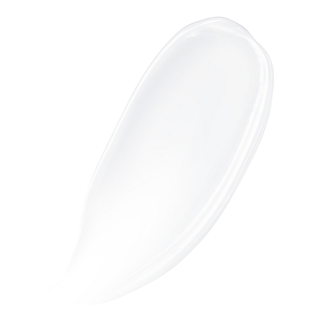 CeraVe Skin Renewing Gel Oil