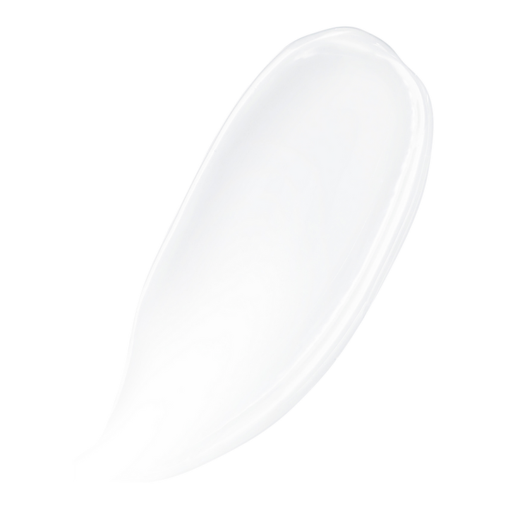 CeraVe Skin Renewing Gel Oil