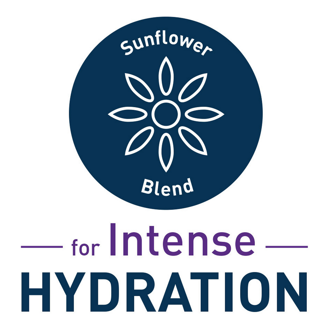 CeraVe Skin Renewing Gel Oil