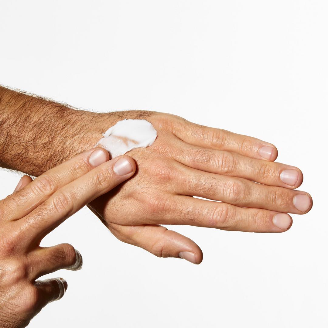 CeraVe Daily Moisturizing Lotion