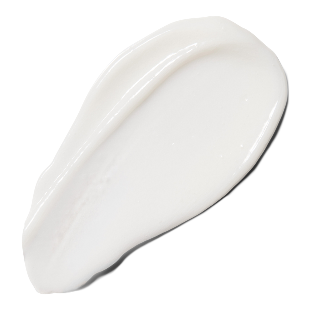 CeraVe Skin Renewing Nightly Exfoliating Treatment