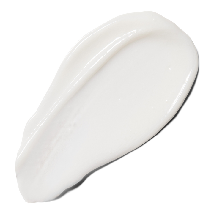 CeraVe Skin Renewing Nightly Exfoliating Treatment