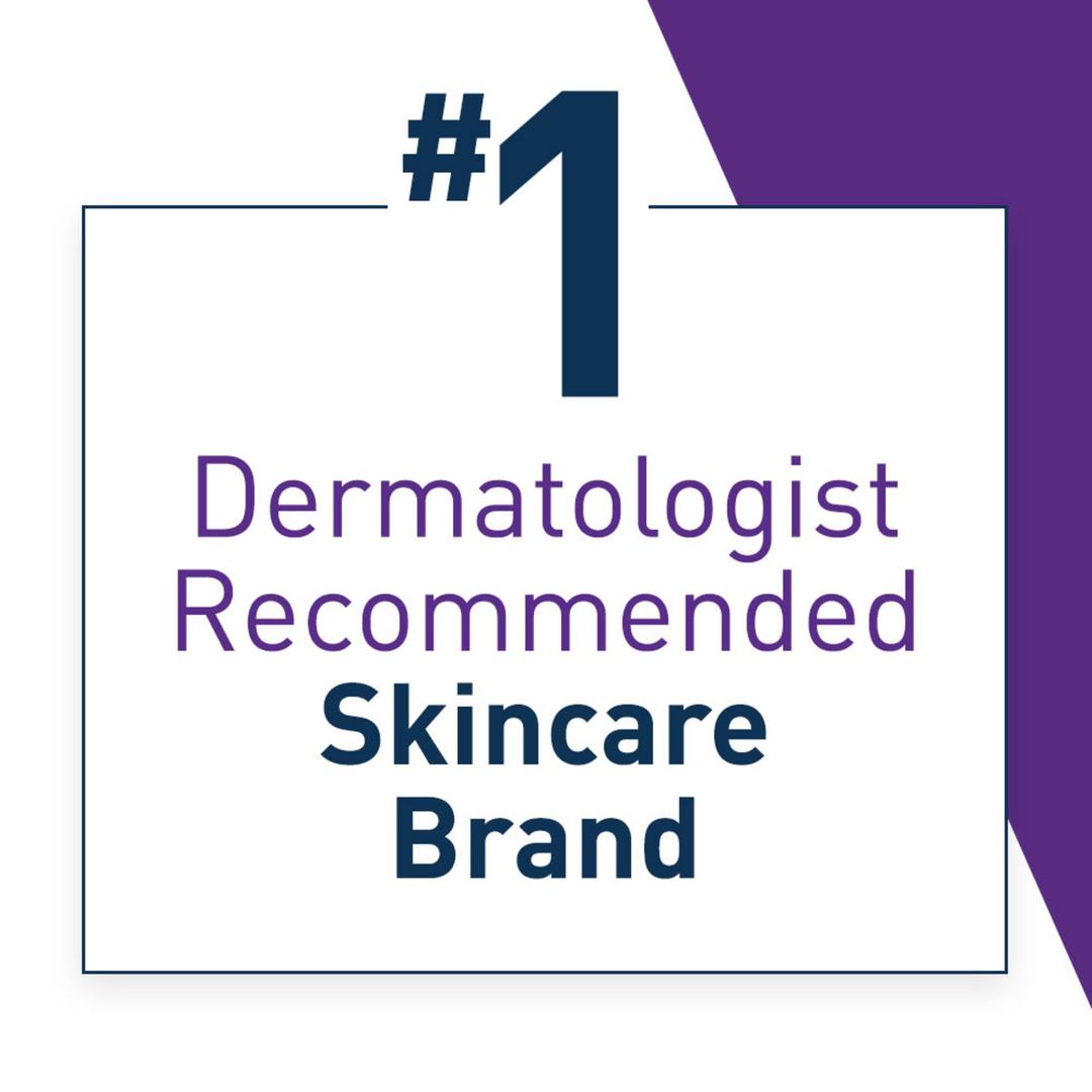 CeraVe Skin Renewing Nightly Exfoliating Treatment