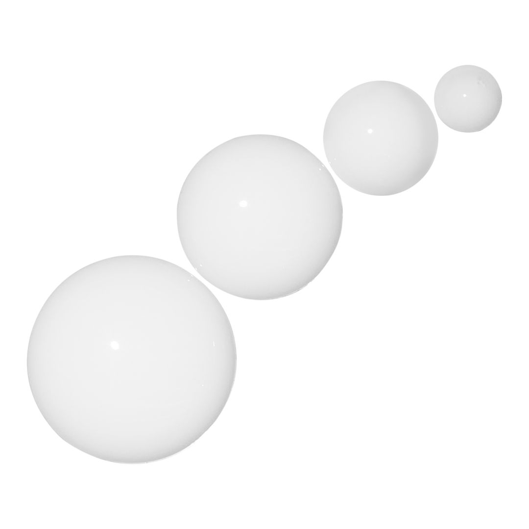 CeraVe Comforting Eye Makeup Remover