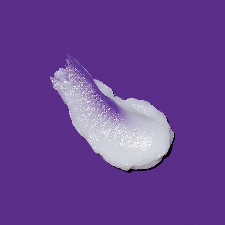 CeraVe Skin Renewing Eye Cream, Anti-Aging Eye Treatment