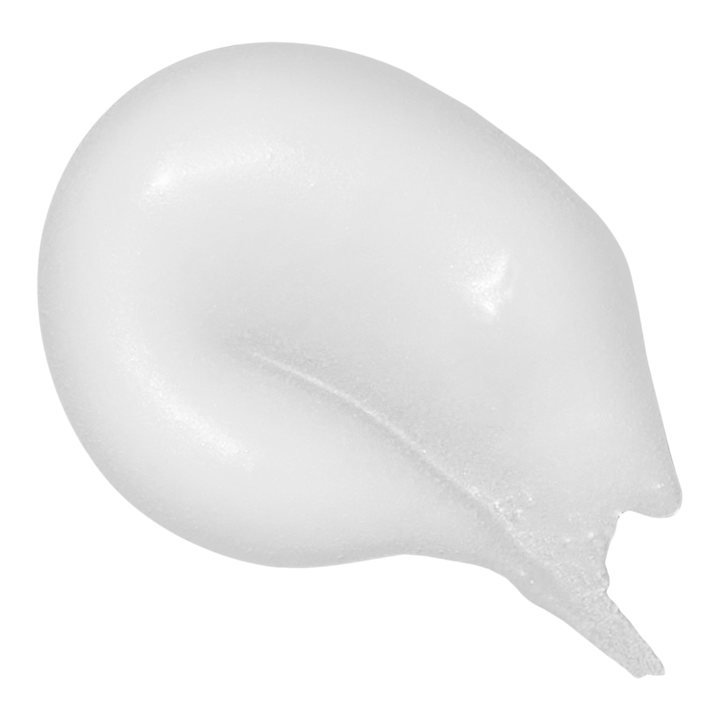 CeraVe Makeup Removing Cleansing Balm