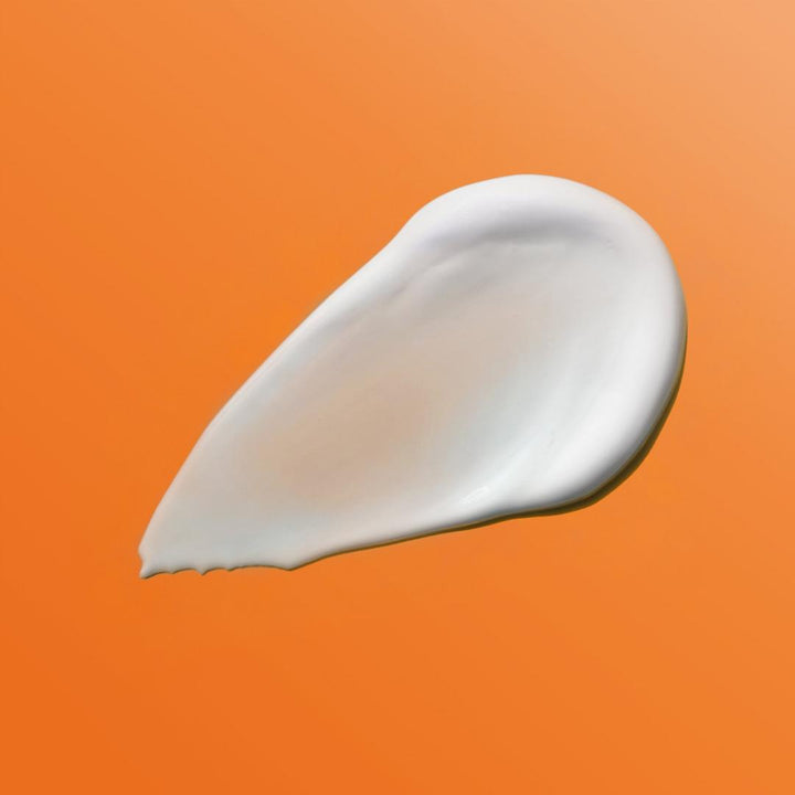 Neutrogena Clear Face Serum Zonnebrandcrème met Groene Thee, Breed Spectrum SPF 60+