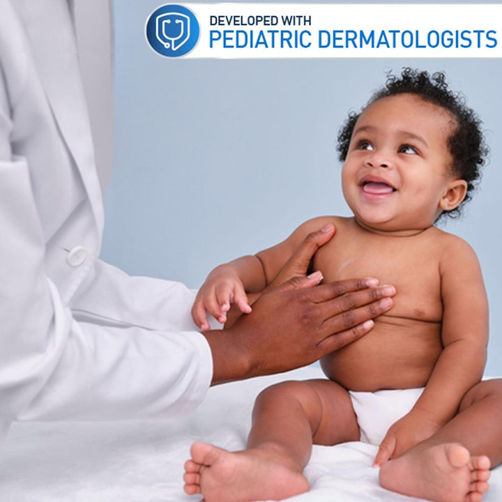 CeraVe Baby Healing Ointment