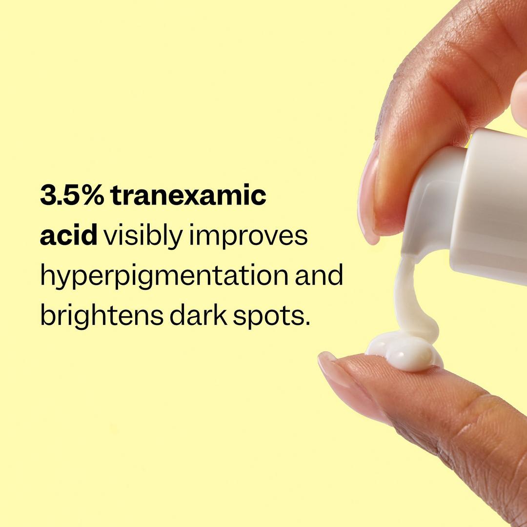 Peach Slices Super Fade Discoloration Serum