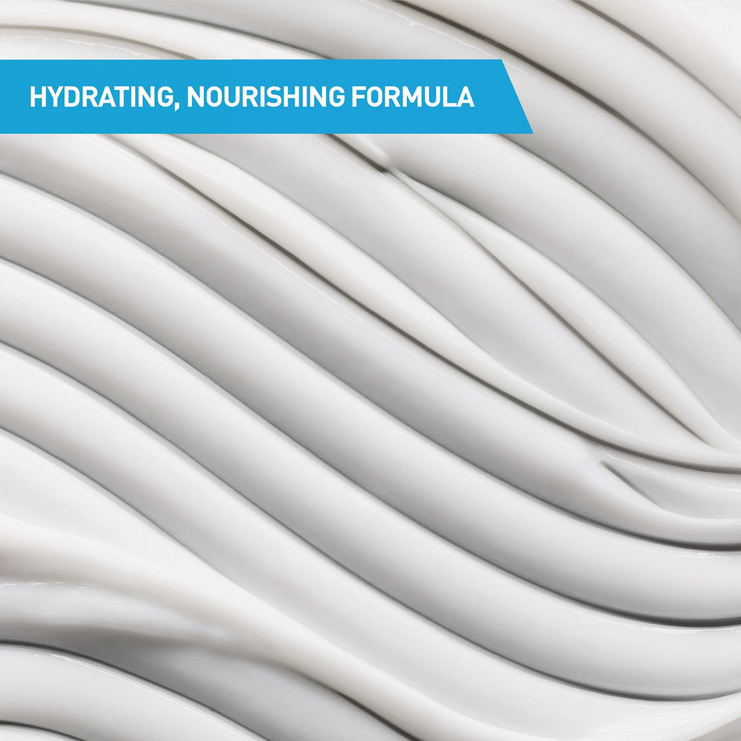 CeraVe Anti-Dandruff Hydrating Conditioner