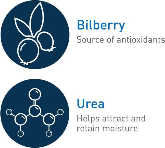 CeraVe Body Wash pour médicaments contre le diabète - 296 ml