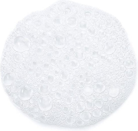 CeraVe Foaming Facial Cleanser