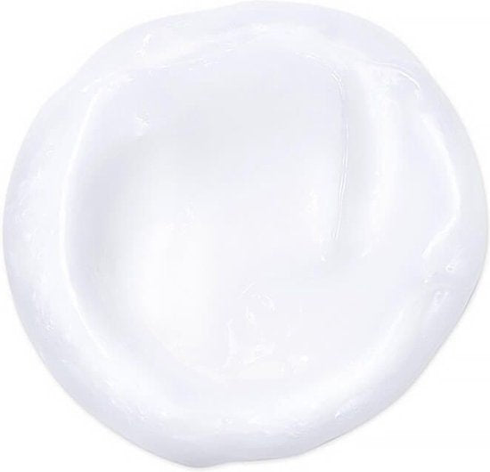 CeraVe - Hydrating Facial Cleanser voor Normale tot Droge Huid - Reinigingsmelk - Gezicht & Lichaam - 355 ml