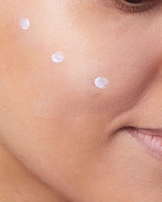 CeraVe - Hydrating Mineral Sunscreen Lotion SPF 50