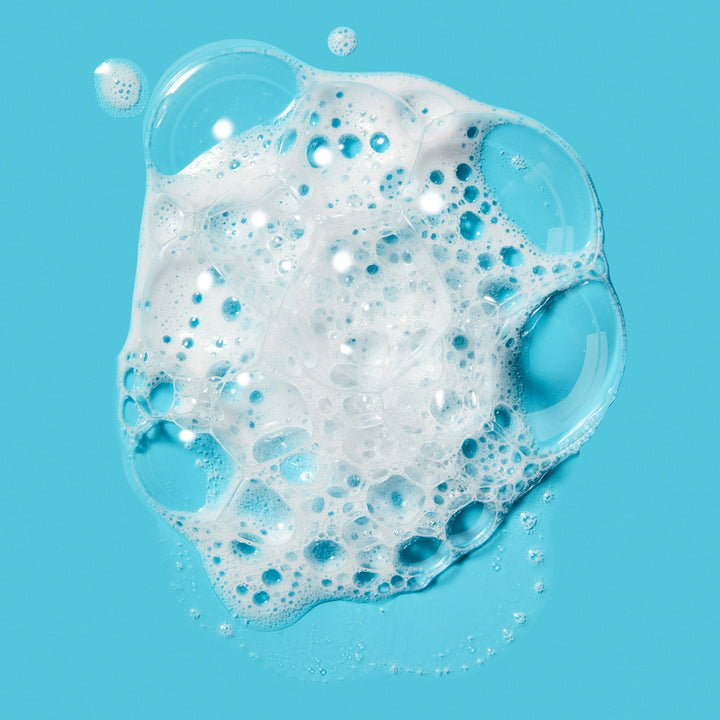 Barre nettoyante CeraVe SA pour peaux rugueuses et bosselées à l'acide salicylique pour une exfoliation douce