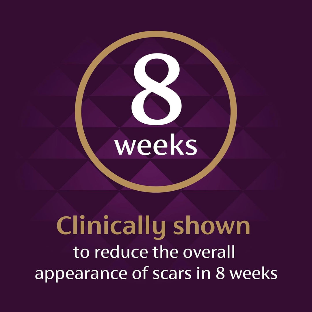 Mederma Advanced Scar Gel