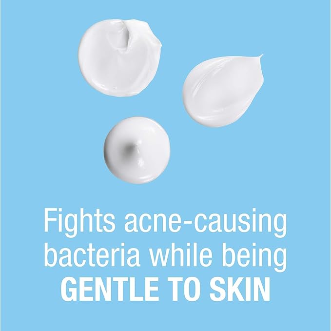 Neutrogena Acne Creme Acnebehandeling ter plaatse - 21 g