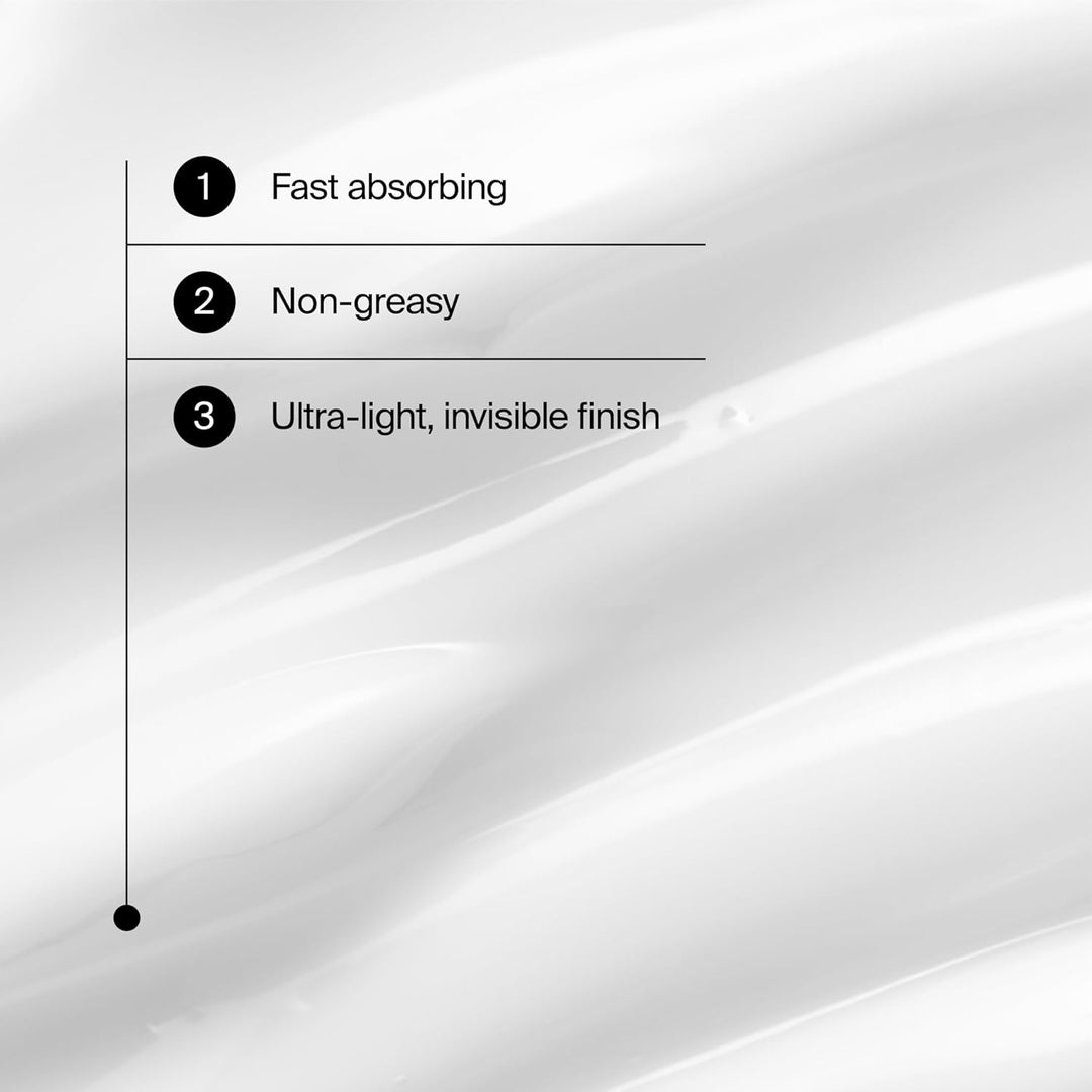 Neutrogena - Ultra Sheer - Dry-Touch - Zonnebrandcrème - SPF 70 - 88ml