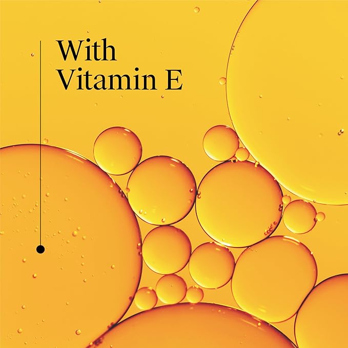 Neutrogena - Ultra Sheer - Dry-Touch - Zonnebrandcrème - SPF 70 - 88ml